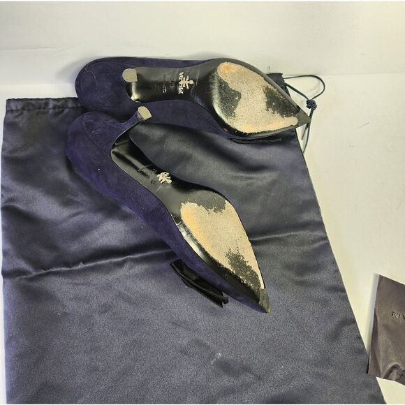 Prada   - Picture 7 of 15